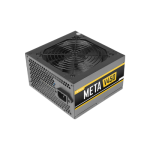 ANTEC META V450 450W