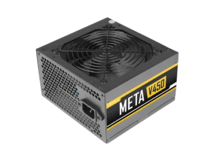 ANTEC META V450 450W