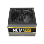 ANTEC META V450 450W – Image 2