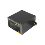ANTEC META V450 450W – Image 3