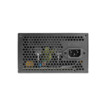 ANTEC META V450 450W – Image 5