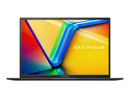ASUS VIVOBOOK K3605V I9-13900H/ 16GO DDR4/ SSD 512GO/RTX 4050 6GO/ 16" WUXGA /WIN11H