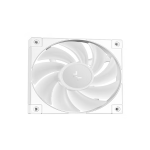 DEEPCOOL LT360 WHITE ARGB – Image 3
