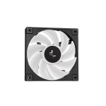 DEEPCOOL LT360 BLACK ARGB – Image 4