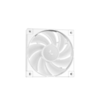 DEEPCOOL LT240 WHITE ARGB – Image 2