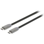 CABLE HDMI VIVANCO 5 M REF42949