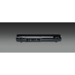 BARRE DE SON MUSE M-1580 SBT TV SPEAKER WITH BLUETOOTH – Image 2