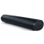 BARRE DE SON MUSE M-1580 SBT TV SPEAKER WITH BLUETOOTH