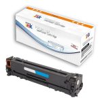 TONER INK MASTER CB540A/CE320A CANON 8230 CANON 731/HP540/320/210 NOIR HP PRO 200/