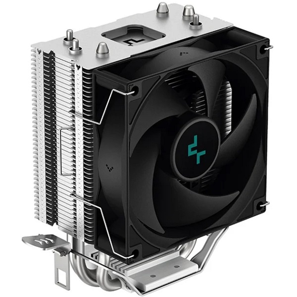 DeepCool AG300 Refroidisseur CPU@@1861301