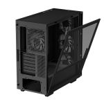 DEEPCOOL CH560 DIGITAL BLACK – Image 3