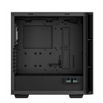 DEEPCOOL CH560 DIGITAL BLACK – Image 4