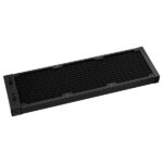DEEPCOOL LD360 ECRAN DIGITAL BLACK – Image 4