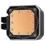 DEEPCOOL MYSTIQUE 240 ECRAN LCD ARGB – Image 3