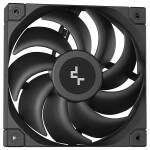DEEPCOOL MYSTIQUE 240 ECRAN LCD ARGB – Image 2