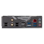 GIGABYTE B760M GAMING X AX DDR5,PCIe4.0 WIFI 6E ,HDMI,DP – Image 2