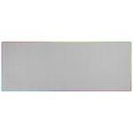 MARS GAMING MMP-224 XXL WHITE