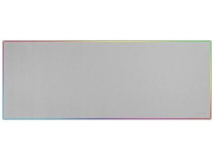 MARS GAMING MMP-224 XXL WHITE