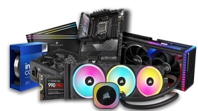PC Build Kits 4 e1725819007683 700x393 1