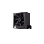 HYBROK 650W 80 PLUS BRONZE 230V – Image 2