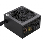 HYBROK 650W 80 PLUS BRONZE 230V