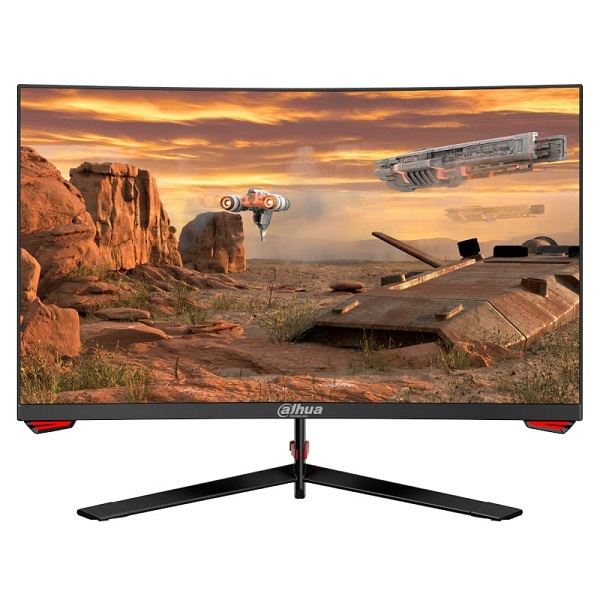 dahua technology dhi lm24 e230c led 23 6 full hd va 165hz negro monitor gaming 01 l