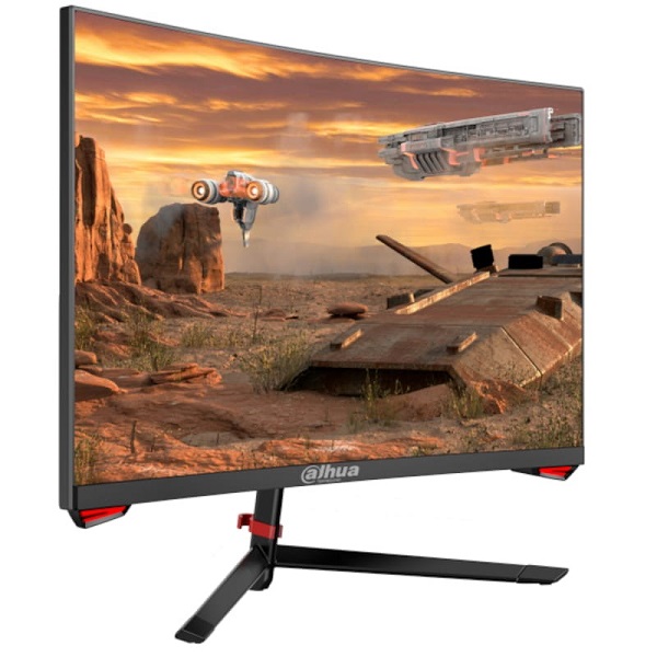 dahua technology dhi lm24 e230c led 23 6 full hd va 165hz negro monitor gaming 02 ad l