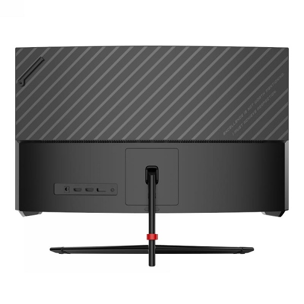 dahua technology dhi lm24 e230c led 23 6 full hd va 165hz negro monitor gaming 03 ad l