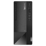 UNITE LENOVO THINKCENTER NEO 50T G4  i5 12400 / 08GO / 512 GO SSD / WIFI 6 / BLUETOOTH 5.2/DVD