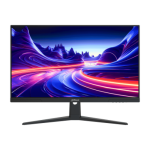 DAHUA 24.5" FHD IPS 0.5MS 180MHZ LM25-E231B