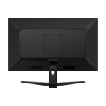 DAHUA 24.5" FHD IPS 0.5MS 180MHZ LM25-E231B – Image 3