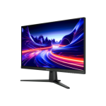 DAHUA 24.5" FHD IPS 0.5MS 180MHZ LM25-E231B – Image 2