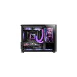 MARS GAMING MC-LCD BLACK – Image 3