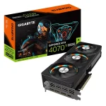 RTX 4070 TI SUPER GIGABYTE  GAMING  OC V2 16GB GDDR6X/192BT 3HDMI