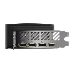 RTX 4070 TI SUPER GIGABYTE  GAMING  OC V2 16GB GDDR6X/192BT 3HDMI – Image 5