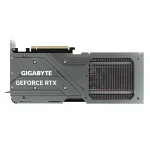 RTX 4070 TI SUPER GIGABYTE  GAMING  OC V2 16GB GDDR6X/192BT 3HDMI – Image 3