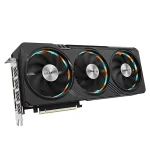 RTX 4070 TI SUPER GIGABYTE  GAMING  OC V2 16GB GDDR6X/192BT 3HDMI – Image 2