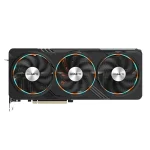 RTX 4070 TI SUPER GIGABYTE  GAMING  OC V2 16GB GDDR6X/192BT 3HDMI – Image 4