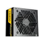 RAIDMAX VORTEX 800W 80+ GOLD RX-800AE – Image 2