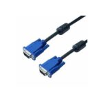 CABLE VGA 1.5M CAPSYS