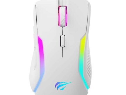 HAVIT S/F MS1033 RGB PROGRAMABLE