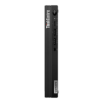MINI UNITE LENOVO ThinkCenter M70q GEN3 i3 12100T 16GO 256GO SSD/ NEW AVEC CHARGEUR SANS EMBALAGE – Image 3