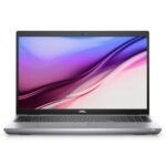 DELL LATITUDE 5521 I5 11500H/16GO /256GO SSD NVMe /15.6