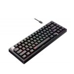 HAVIT GAMING KB874L MECANIQUE – Image 3