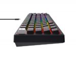 HAVIT GAMING KB874L MECANIQUE – Image 2