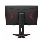 GAME REVOLUTION RAGNAROK 24" 180HZ FHD IPS 1MS HMDI /DP ROTATE STAND RGB – Image 2