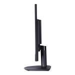 COOLER MASTER 27" CMI-GM27-FFS-EK FHD 165HZ ULTRA IPS PANEL – Image 5