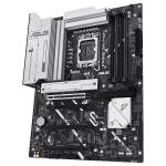 ASUS PRIME Z890-P DDR5 WIFI 7 ,PCIe 5.0,HDMI ,DP – Image 5