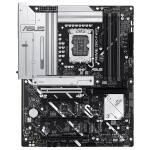 ASUS PRIME Z890-P DDR5 WIFI 7 ,PCIe 5.0,HDMI ,DP – Image 4