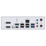 ASUS PRIME Z890-P DDR5 WIFI 7 ,PCIe 5.0,HDMI ,DP – Image 2